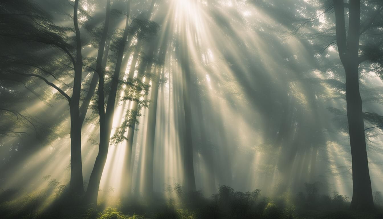 fog