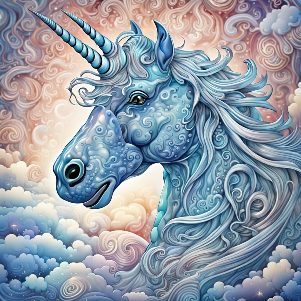Bicorn