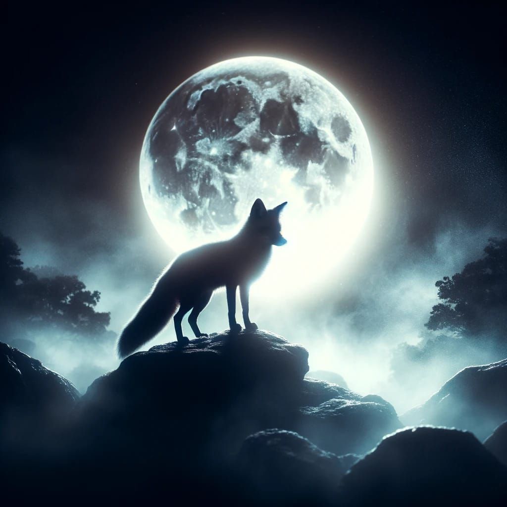 Fox