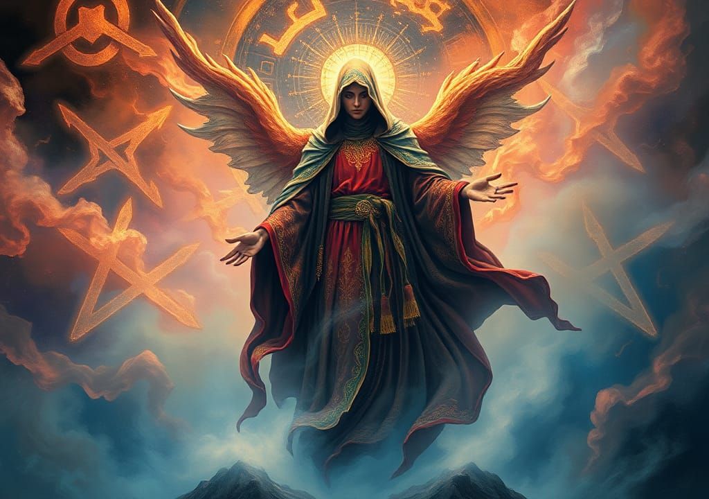 Gnosis8887