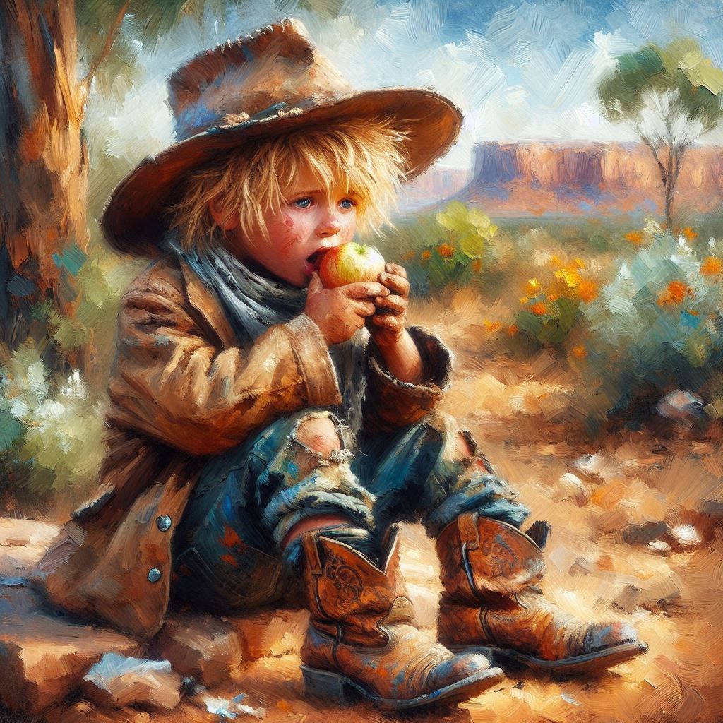 An apple a day keeps the doctor away