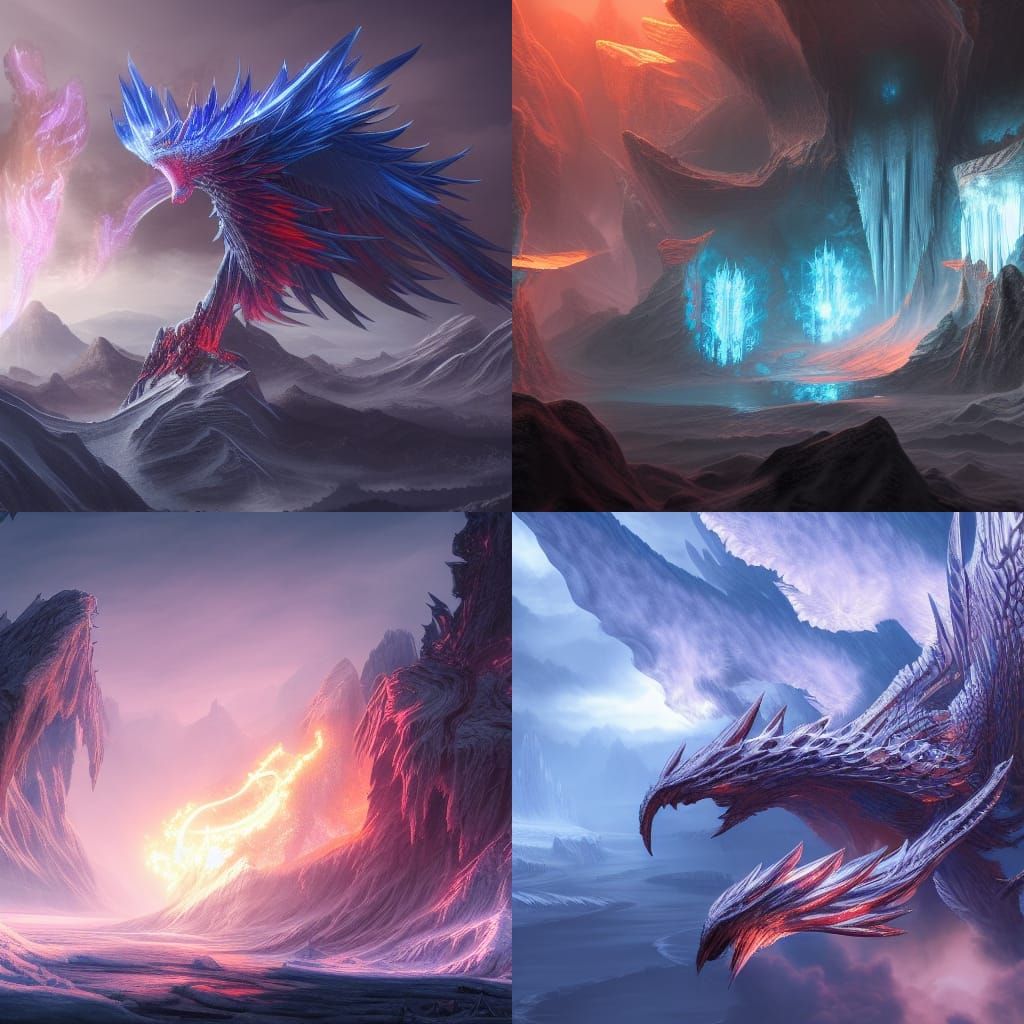 Phoenix