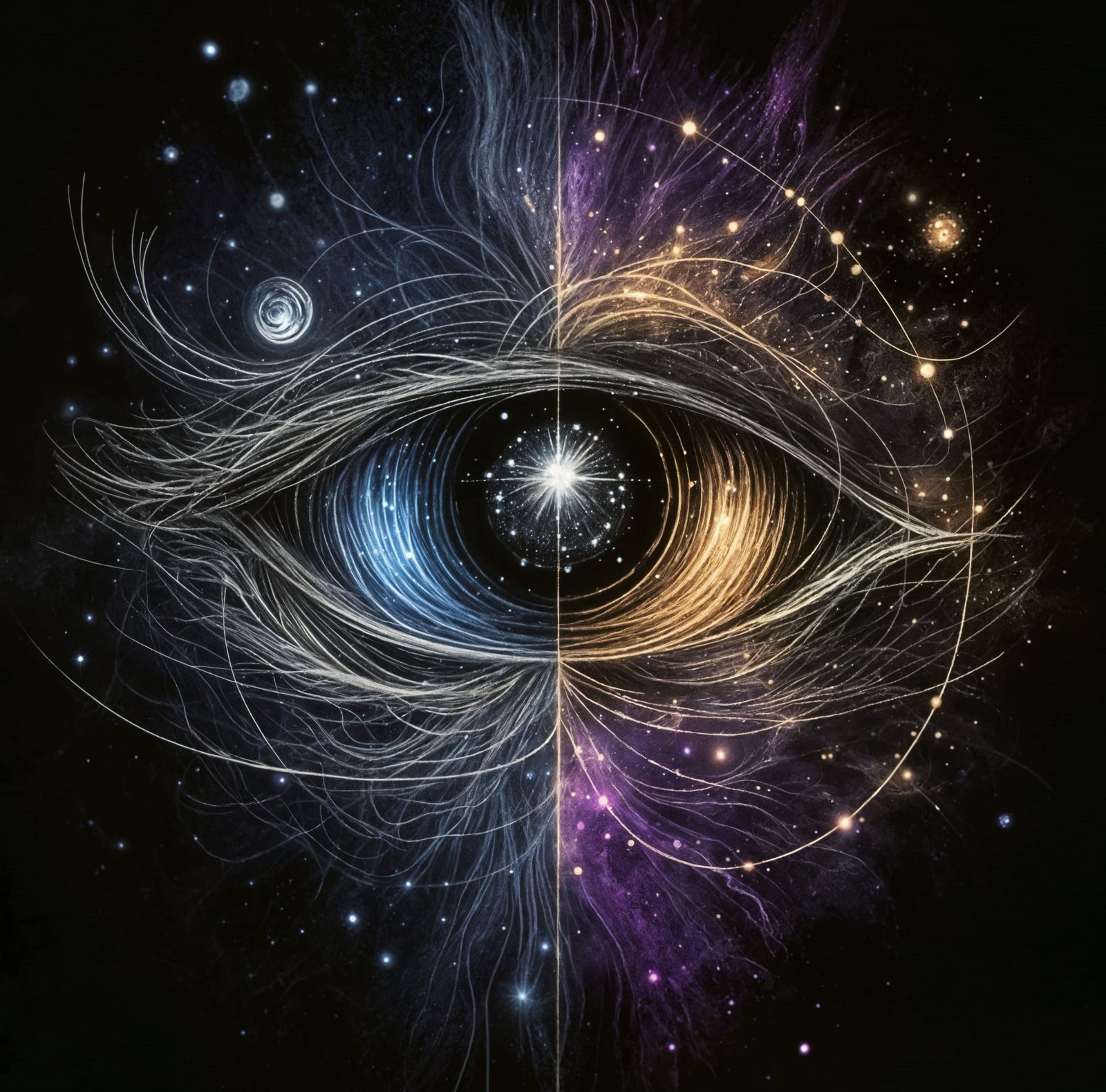 Crayola_Kell_of_Crayons