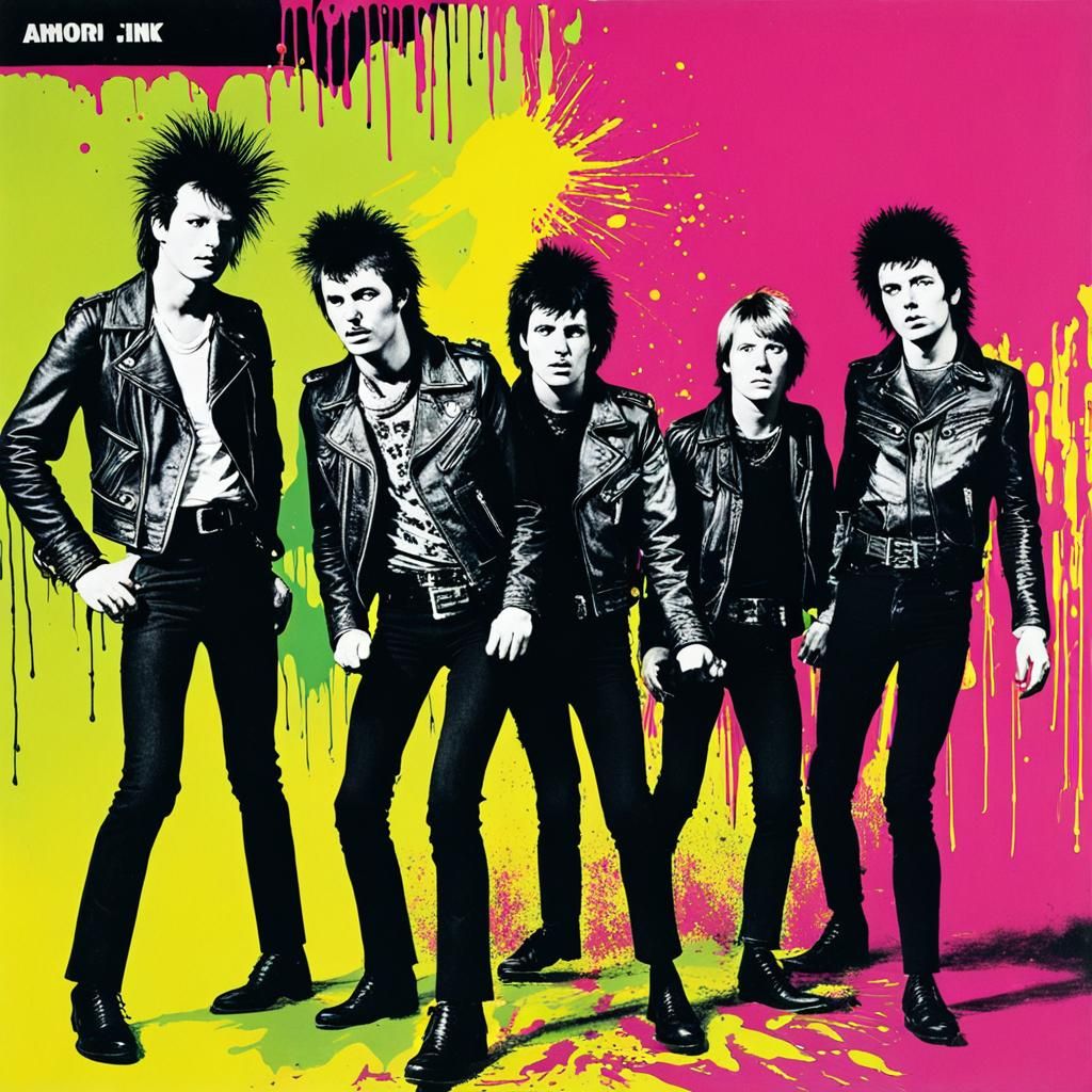 Worst album covers ever...