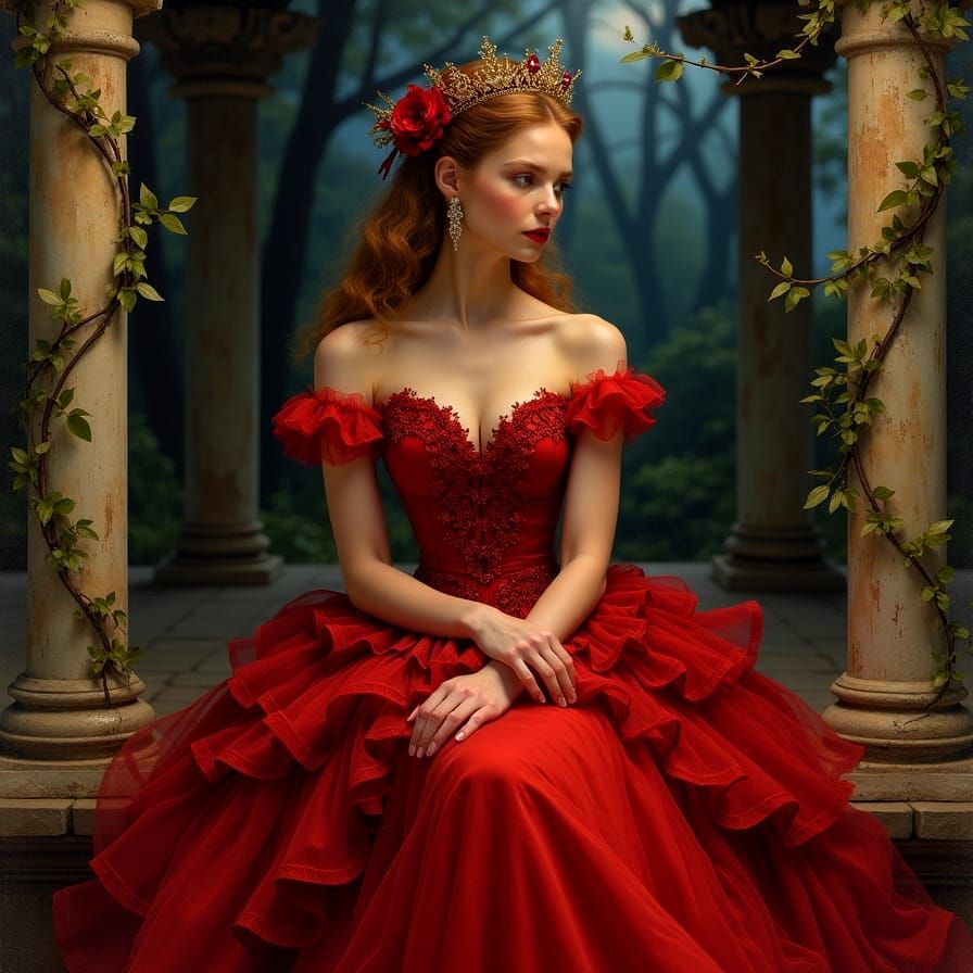 not as easy as I thought