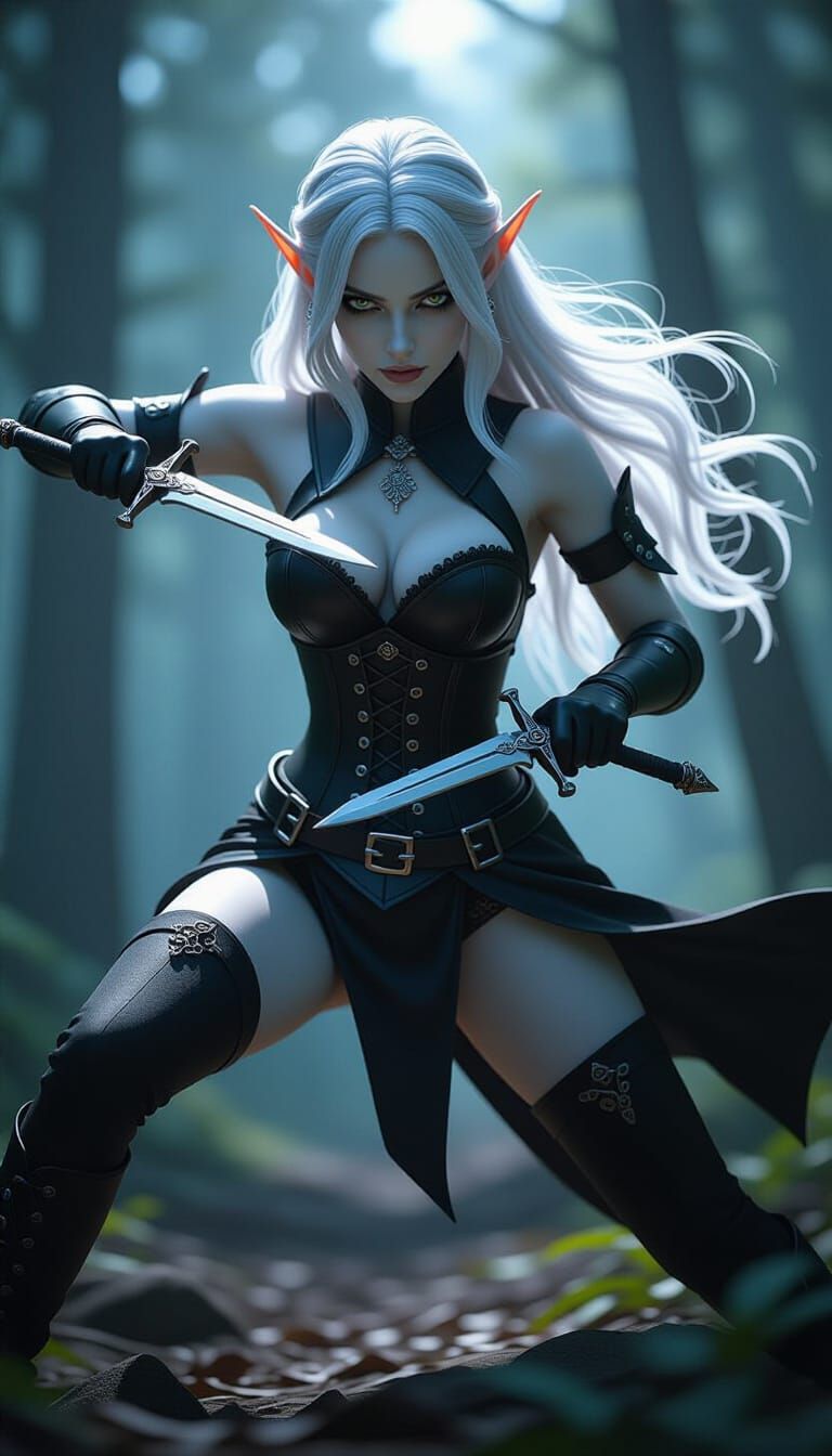 Дракон на корабле - Start Image 2