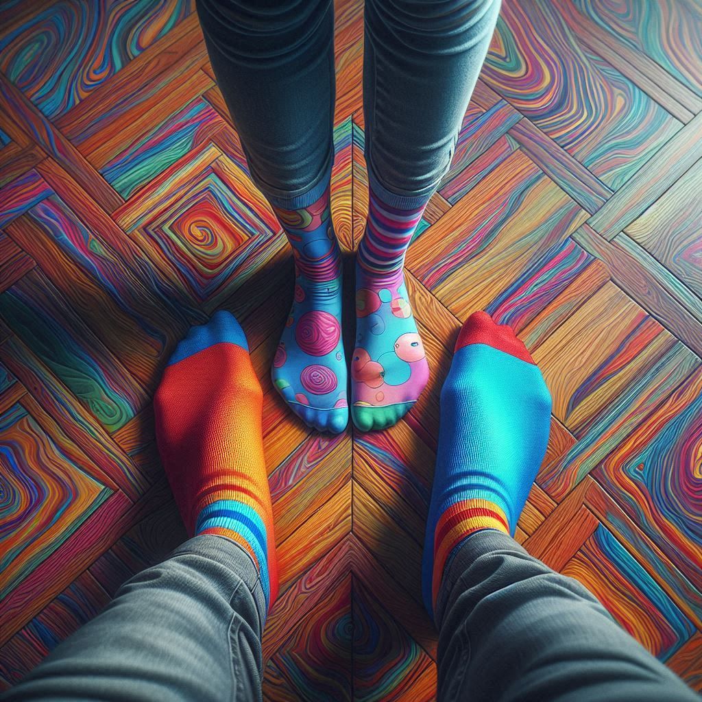 Socks