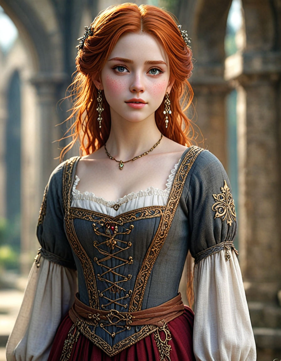 Some Cupid kills with arrows, some with traps.