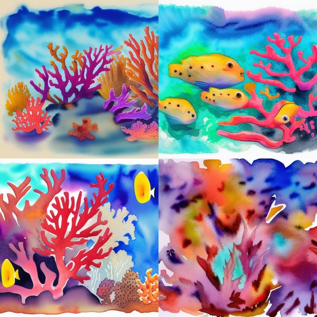 Reef