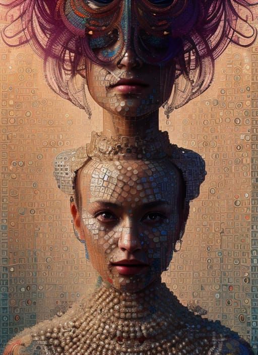 Duality