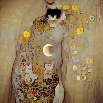 Moon_cat