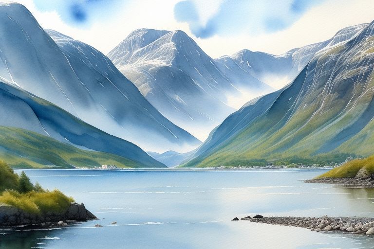 A_fjord_in_Norway (1)