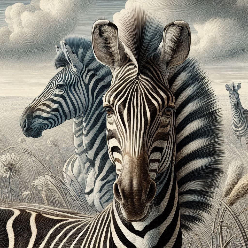Serengeti 8