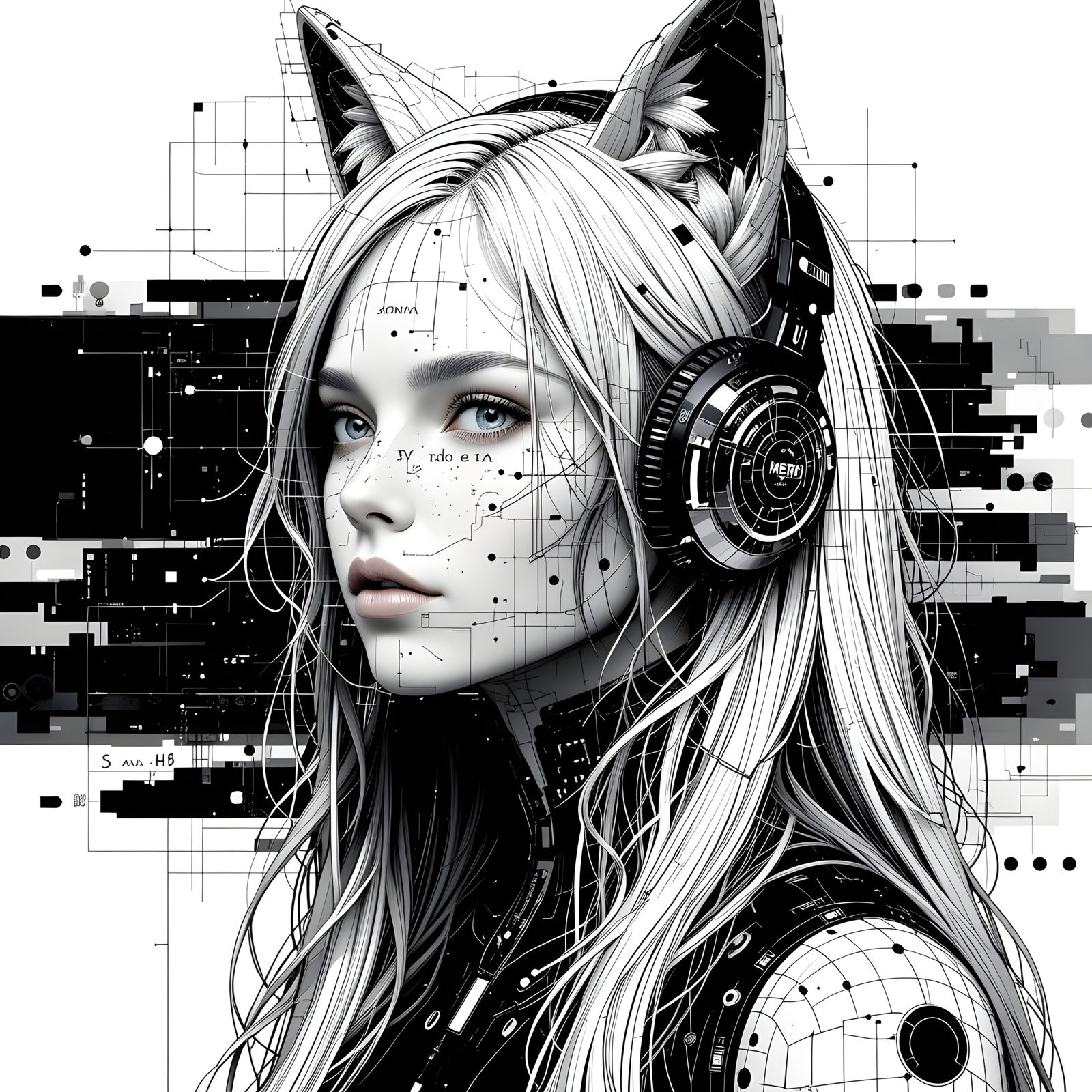 [METRO.586] DEL C:/>EVERYTHING!