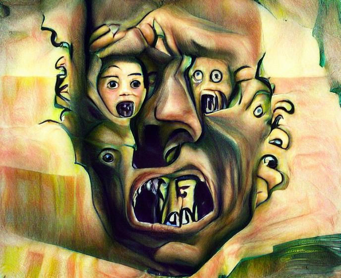 Fear