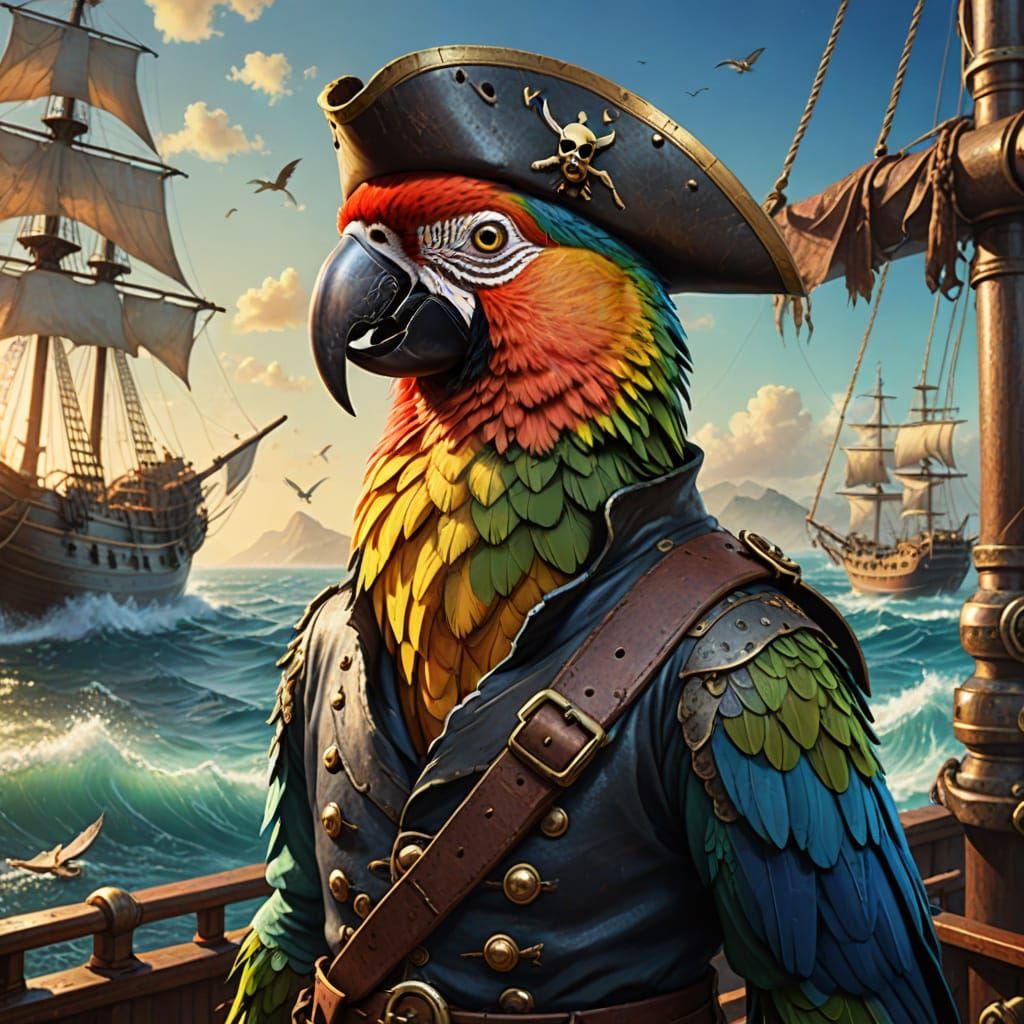 undefined  by @XYZABC 