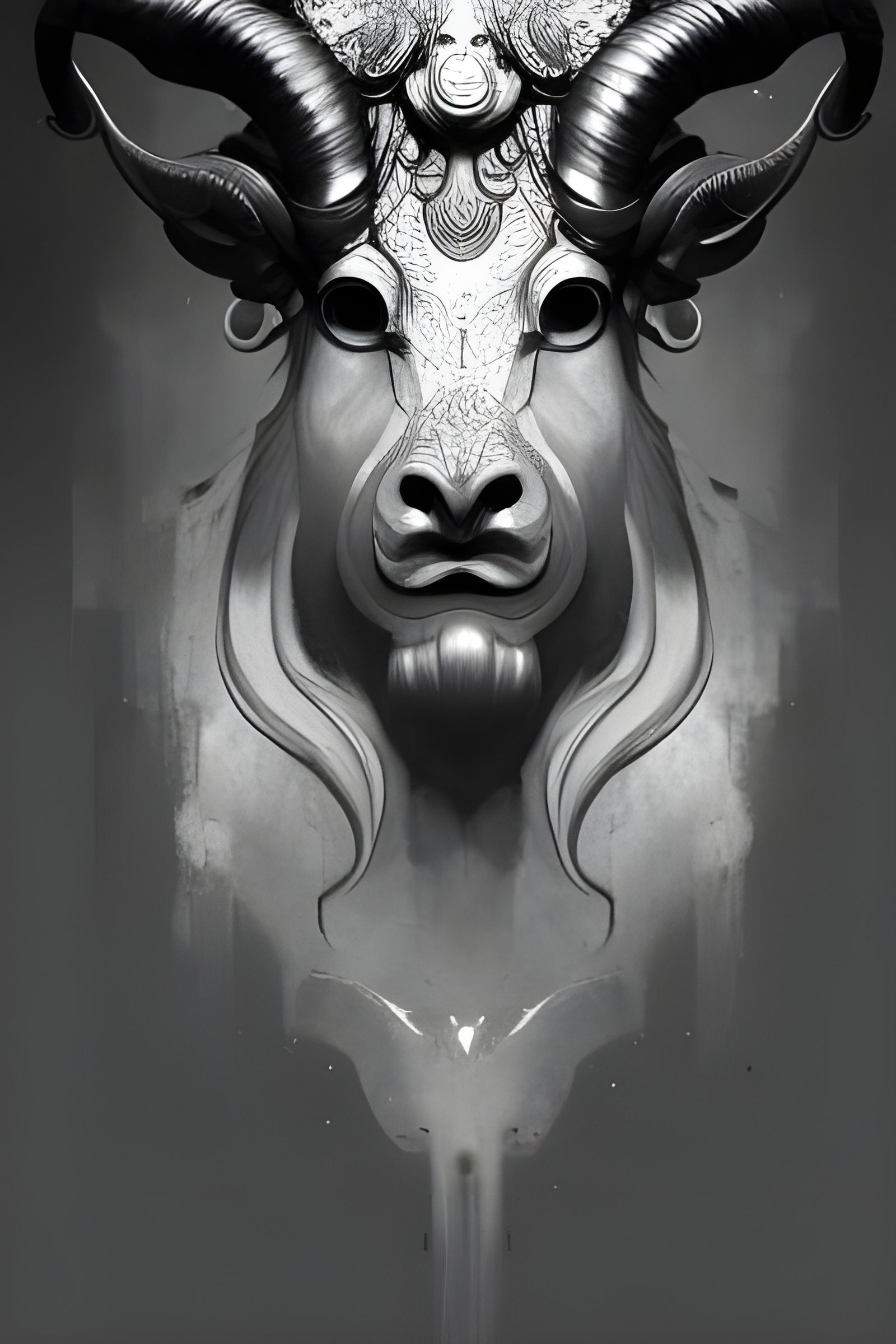 Untitled Creation