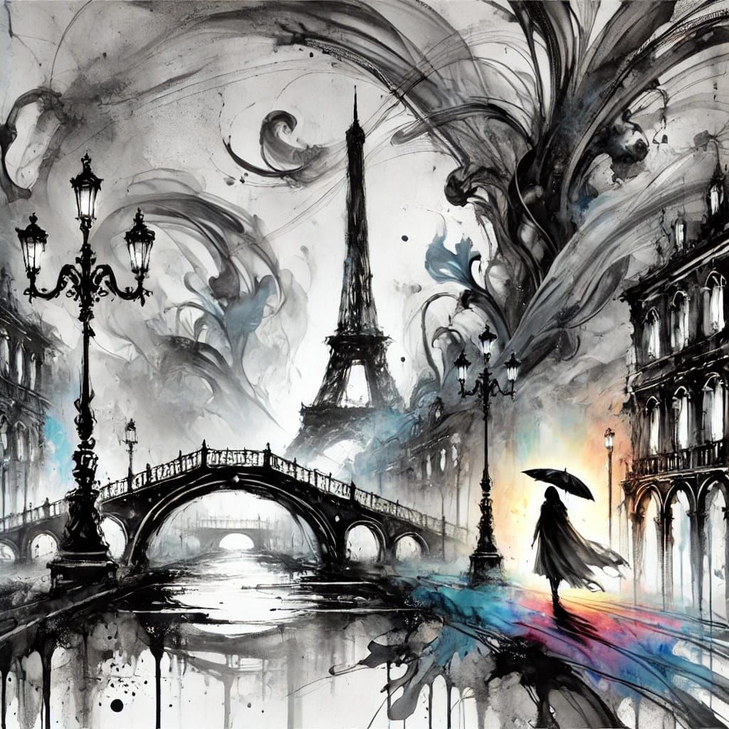 undefined  by @Marcus Poole