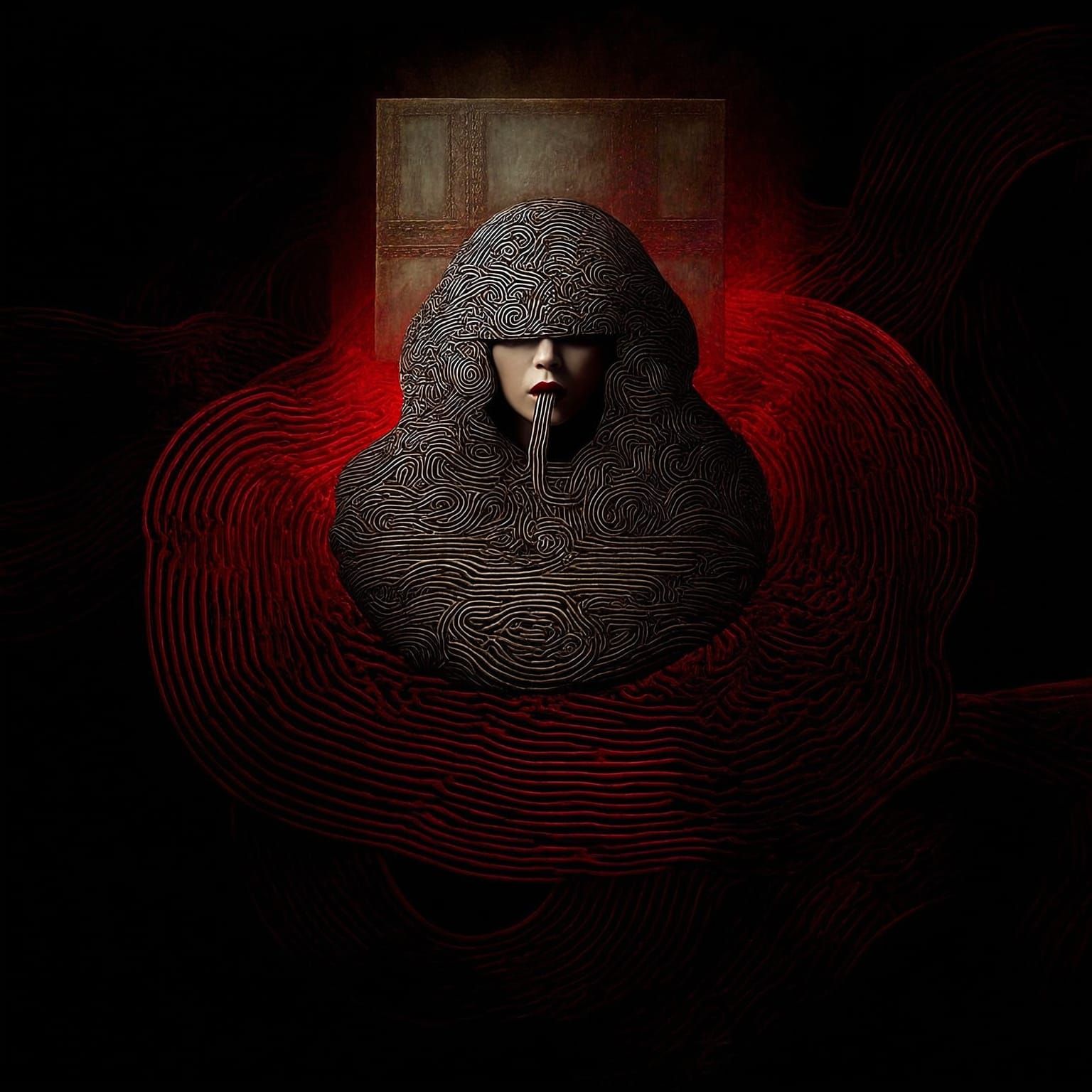 Selfsustainability is a Key