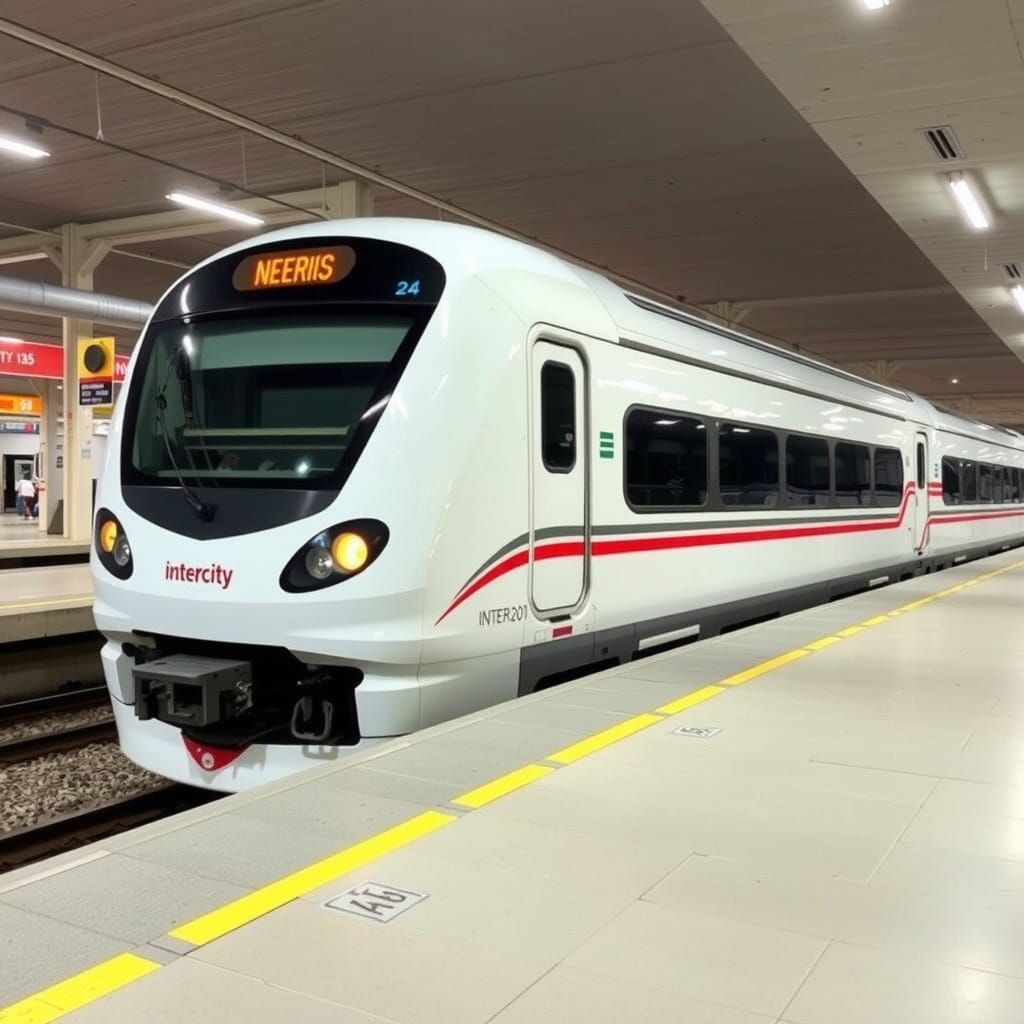 Train