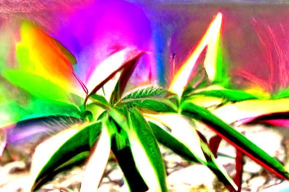 High how are you?