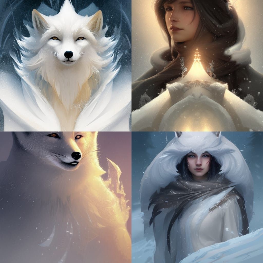 artic 2