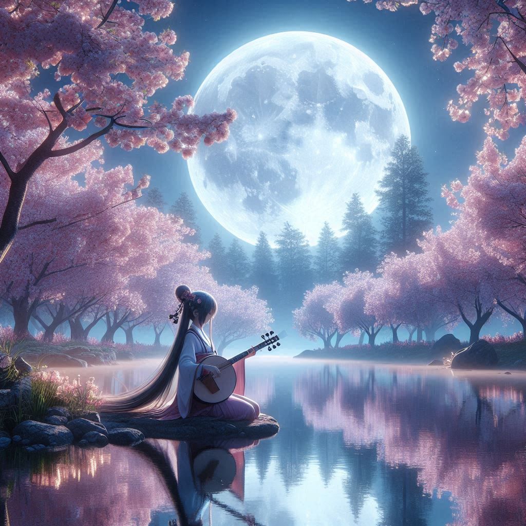 Prompt suggestions by Vincent