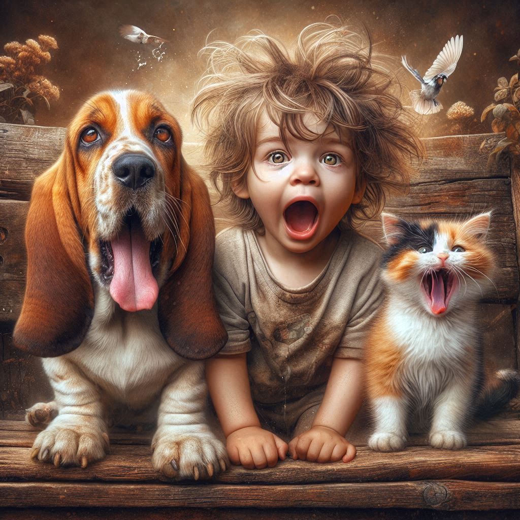 Happy Week😜😜👍