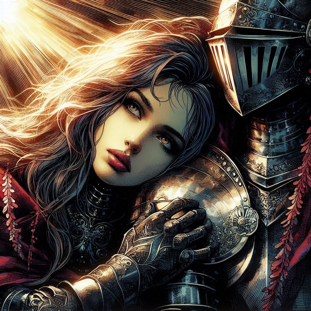 🖤𝕿𝖍𝖊 𝕯𝖊𝖛𝖎𝖑 𝕾𝖔𝖒𝖊𝖙𝖎𝖒𝖊𝖘 𝖜𝖊𝖆𝖗𝖘 𝕬𝖗𝖒𝖔𝖗...