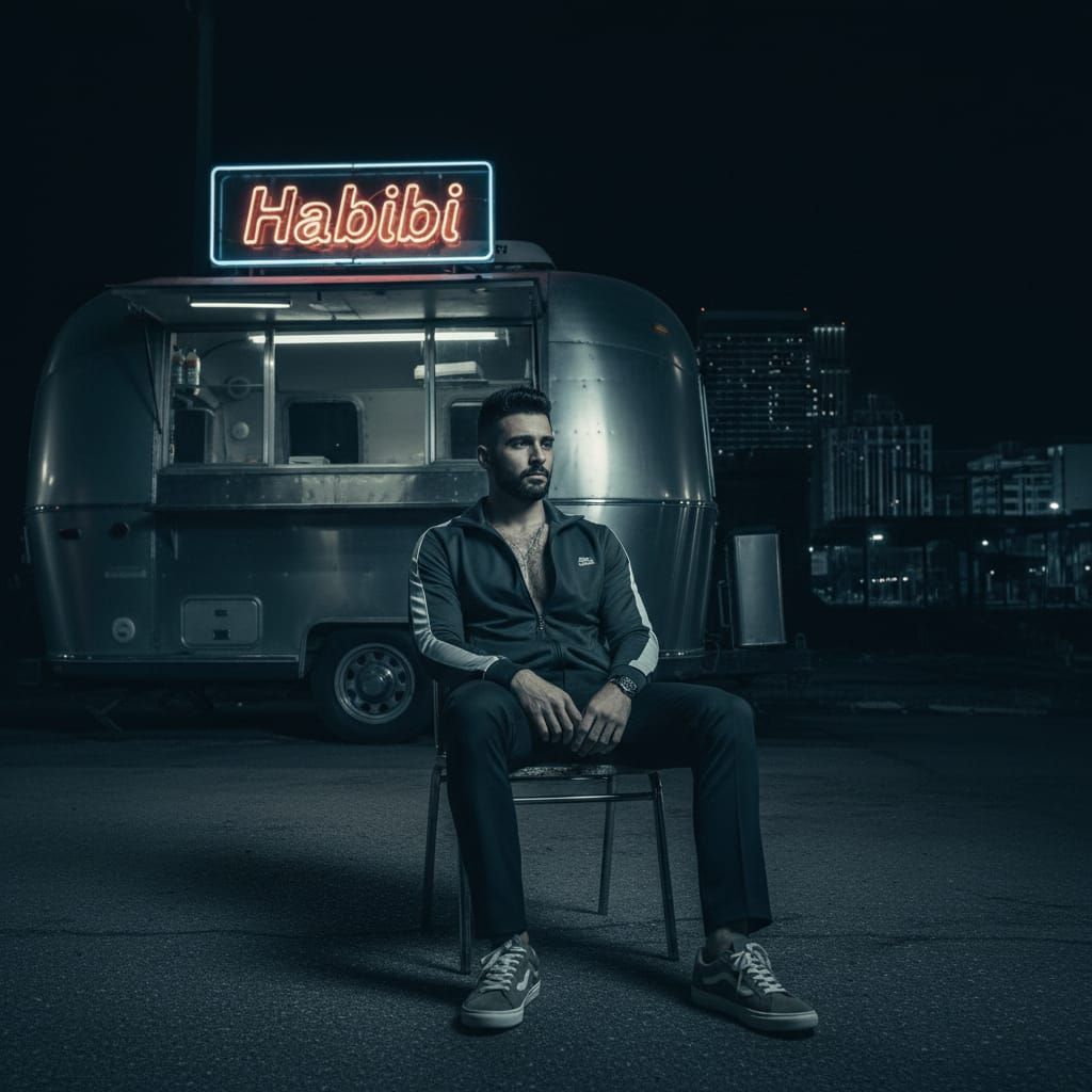 Criminal: Kullar affetmez