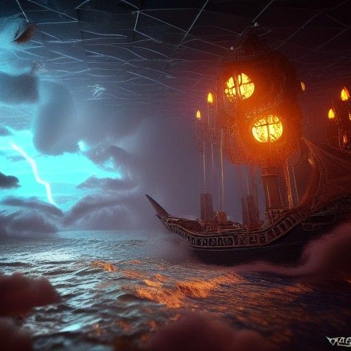 Haven