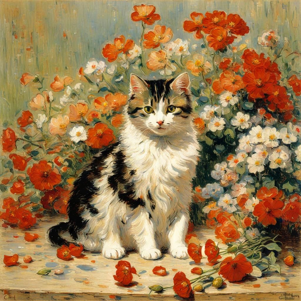 Childe Hassam
