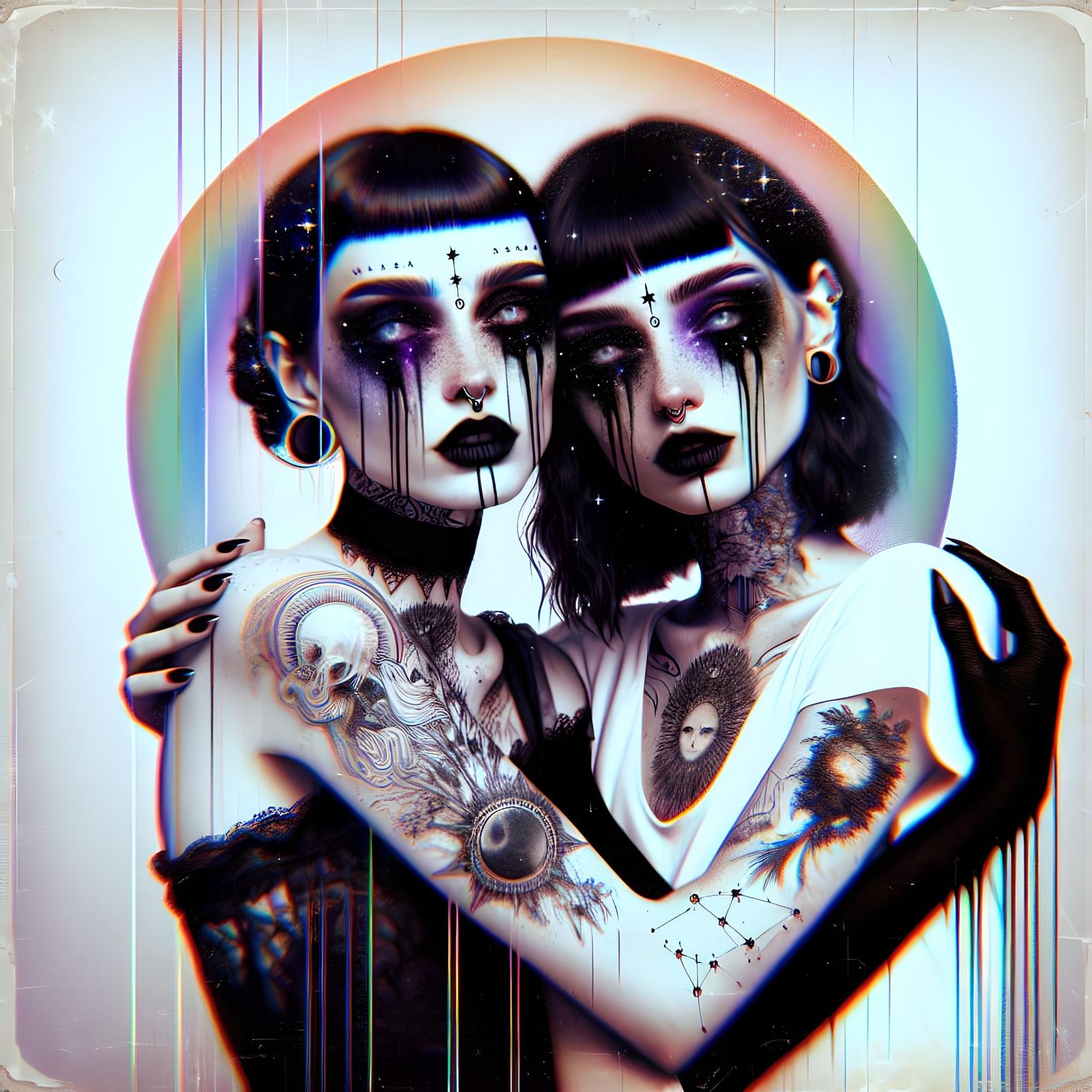:::🖤:::