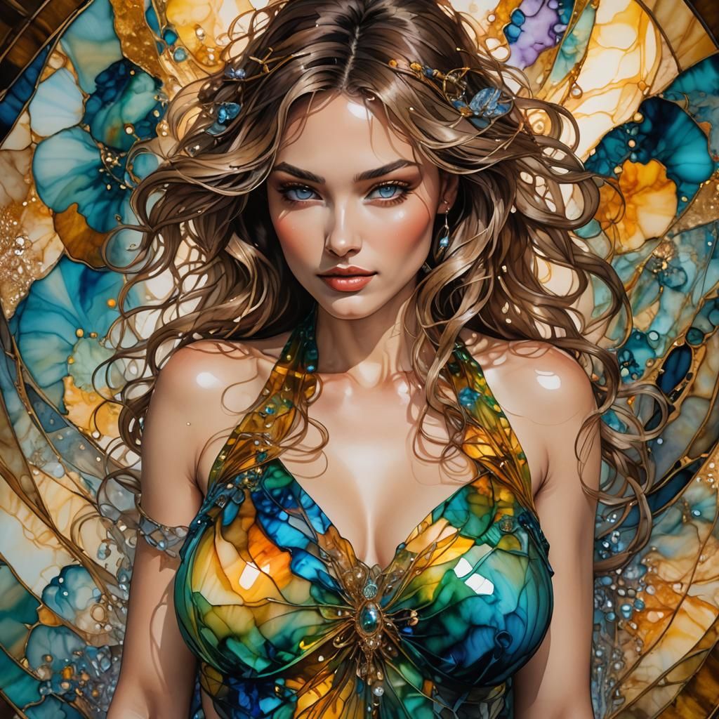 Username_Already_Taken