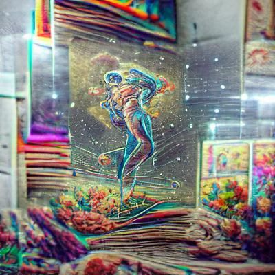 comic vintage