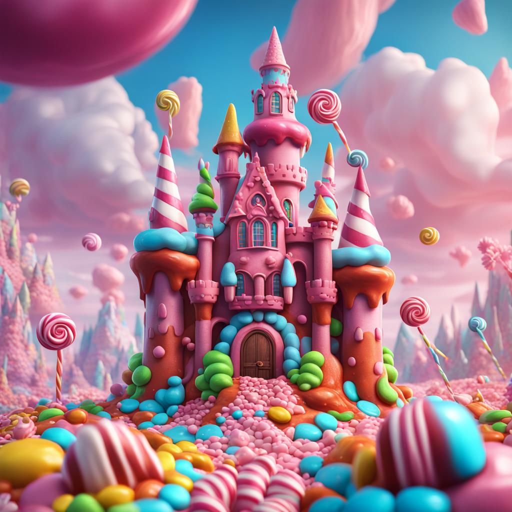 dessertlandcreator21