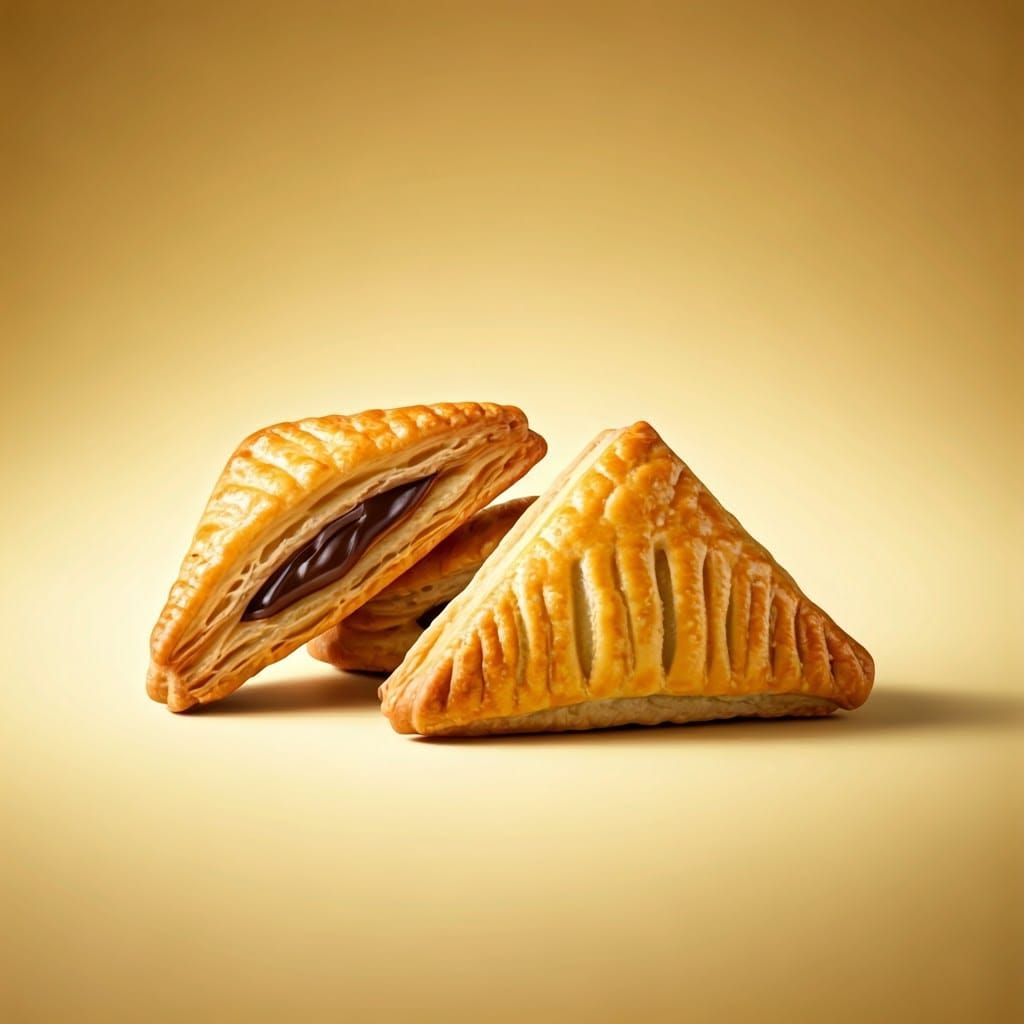 ניסיון כושל ליצור אוזני המן בלי לומר את שם המילה...