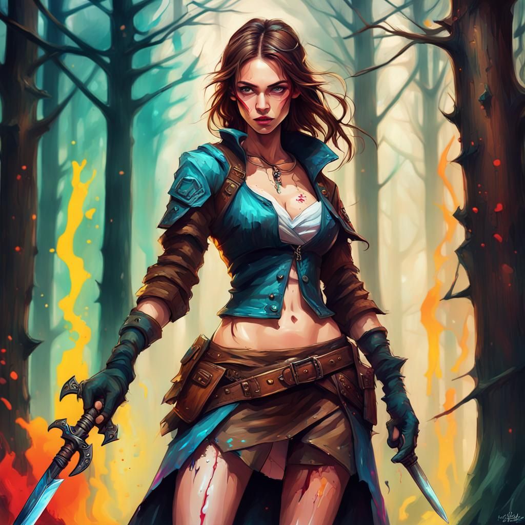 New TheirWorld Series 2