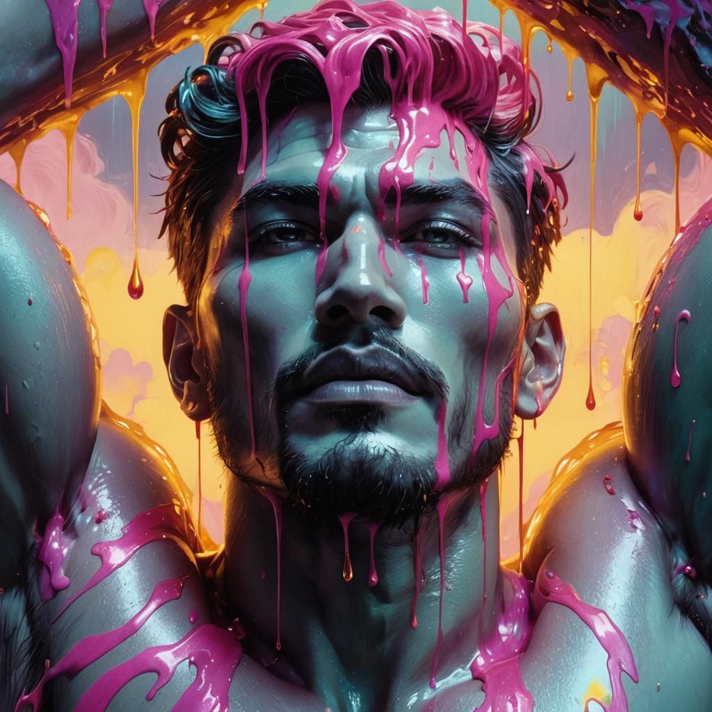 Untitled Creation
