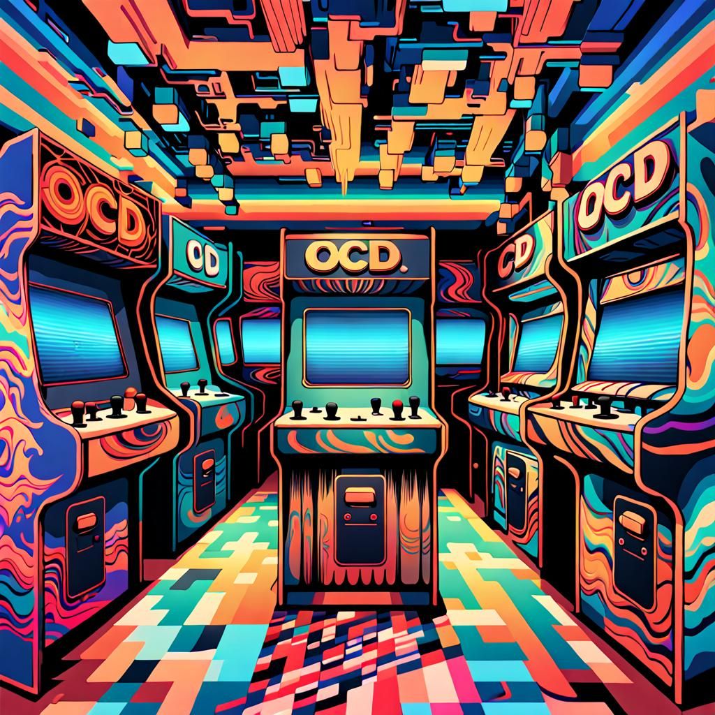 allthegoodonesaretaken