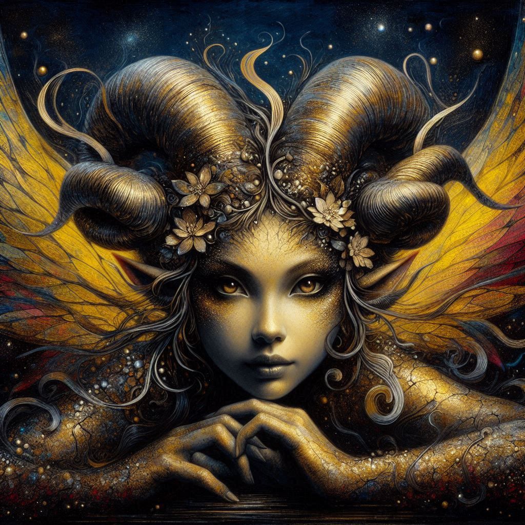 #000062478U  by @Suga Ontairpus