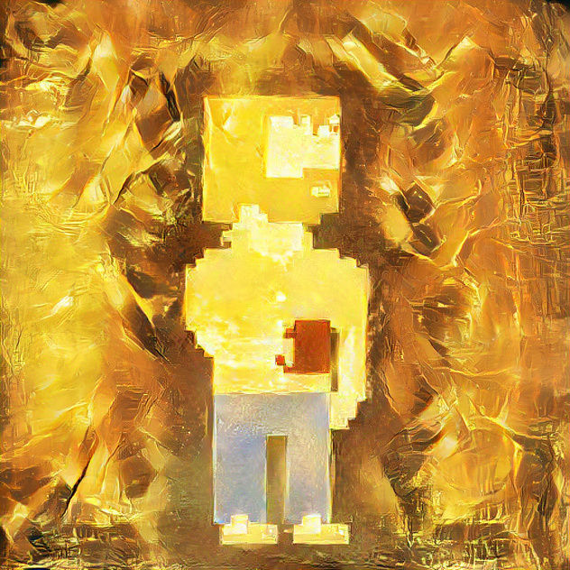 self portrait SvWhN3nLhaDhkFOz7nmY