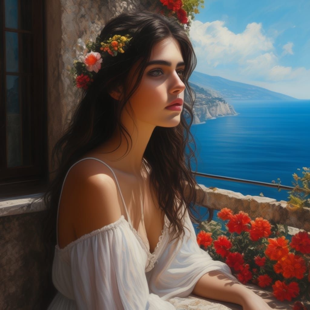 Taormina