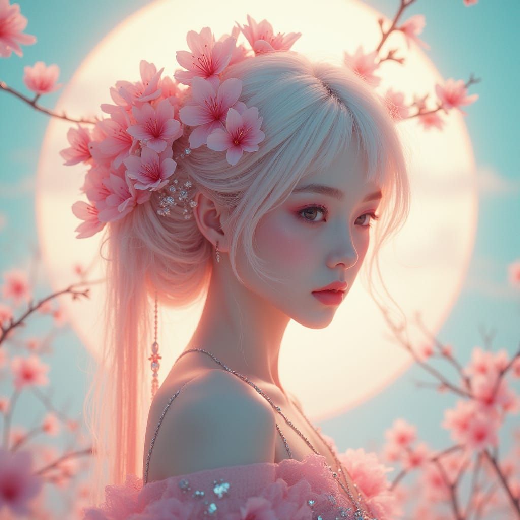 EllieDrawsMangaBunnis