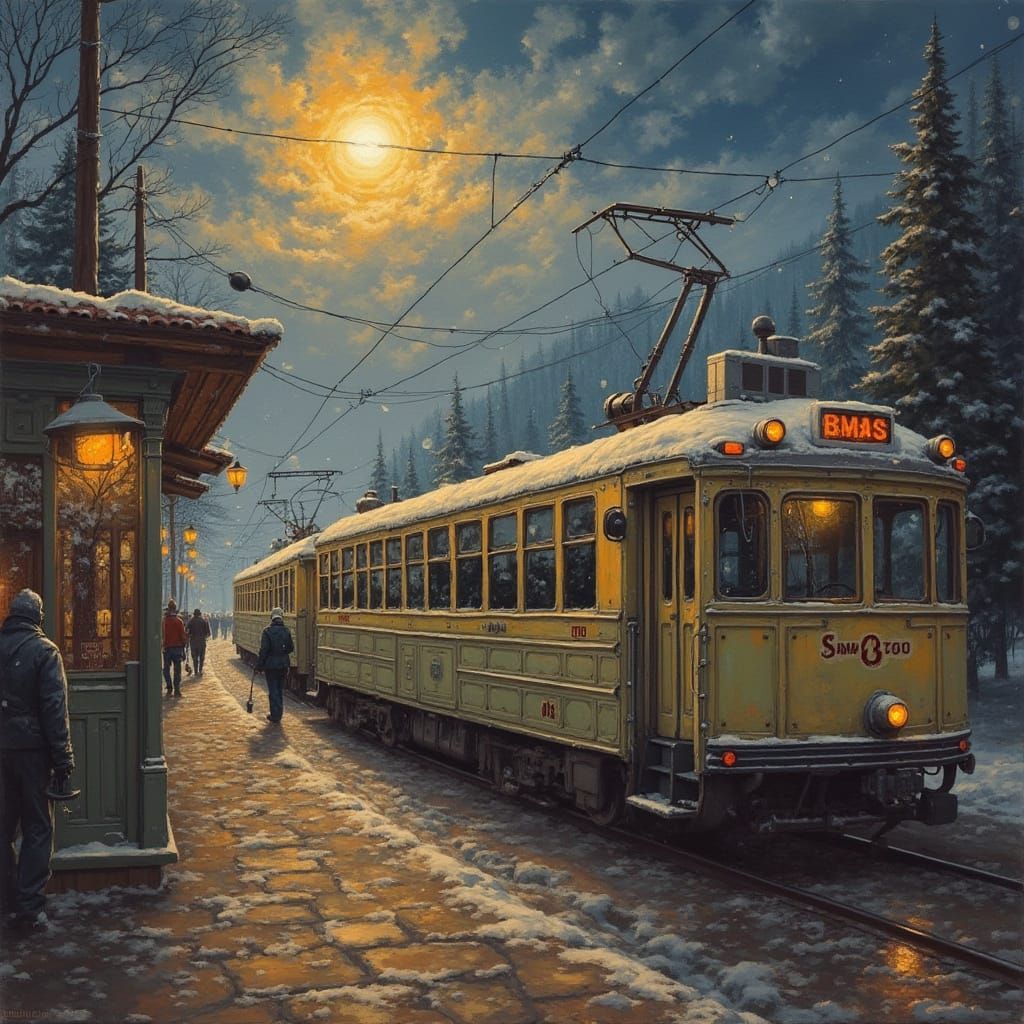 Hands Clasped in Solidarity: A Realistic Rendering