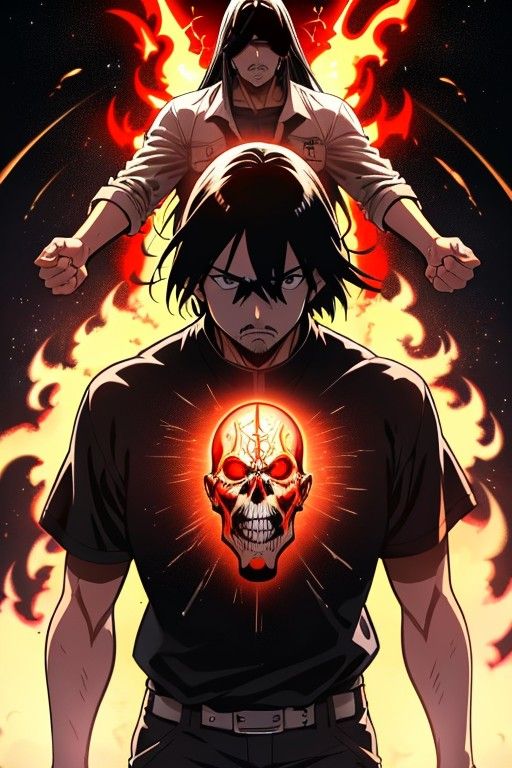 Attack on Titan Transformation Activated?