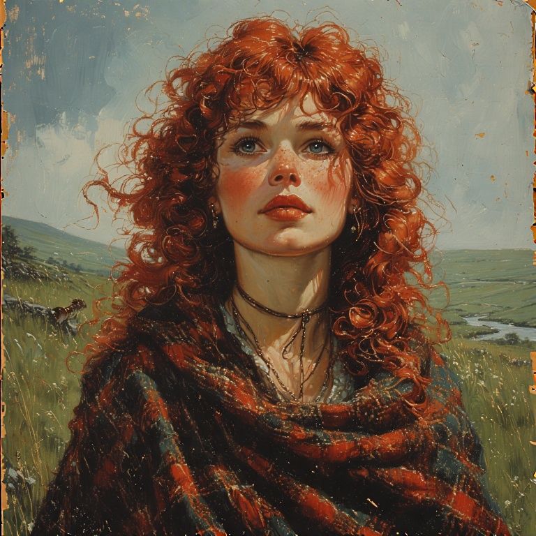 Fae-and-Darkness