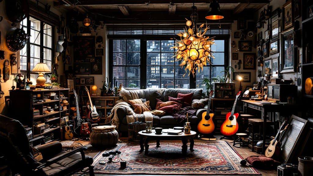 A great room 04