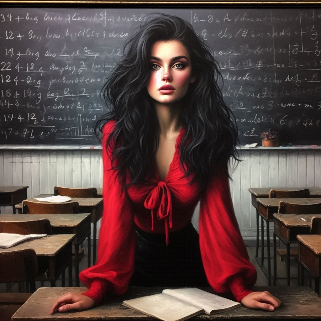 What was I thinking (2nd edition)