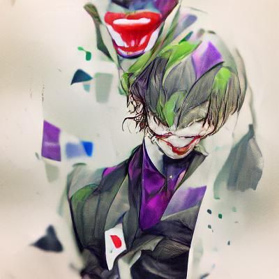 Joker